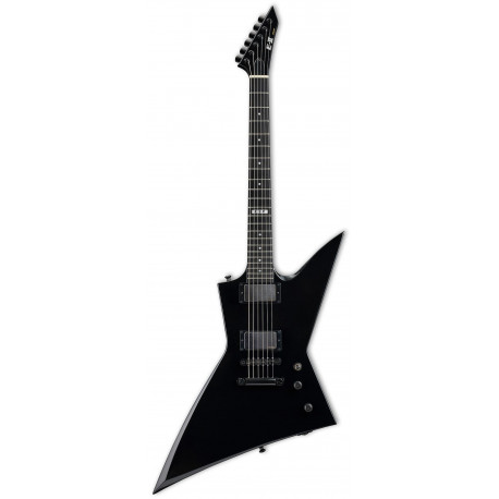 ESP E-II EX-NT (Black)