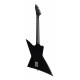 ESP E-II EX-NT (Black)
