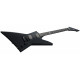 ESP E-II EX-NT (Black)