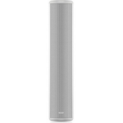 TANNOY VLS 5