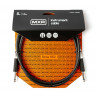 MXR Standard DCIS5 (Jack 6,3 мм/Jack 6,3 мм, 1,5 м)