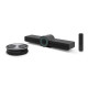 EPOS EXPAND Vision 3T