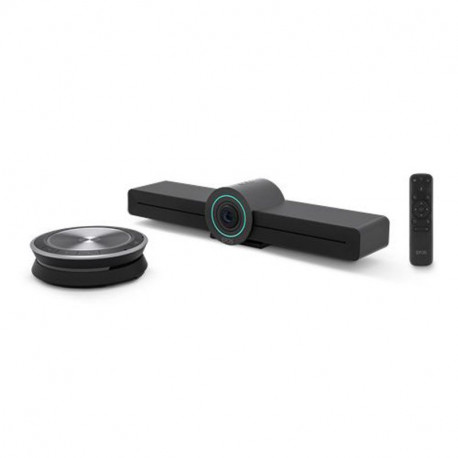 EPOS EXPAND Vision 3T
