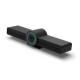 EPOS EXPAND Vision 3T