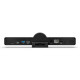 EPOS EXPAND Vision 3T
