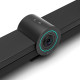 EPOS EXPAND Vision 3T