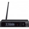 PRODIPE B210 DSP SOLO CL21