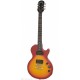 EPIPHONE SPECIAL II HCB CH