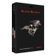 AUDIOQUEST Pair 1.0m BLACK BEAUTY XLR
