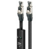 AUDIOQUEST RJ/E Diamond 1,5m