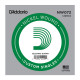 D'ADDARIO NW072 XL Nickel Wound 072
