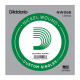 D'ADDARIO NW068 XL Nickel Wound 068