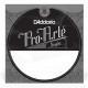 D'ADDARIO J4704 Pro-Arte Bronze Normal Tension - 4th (D)