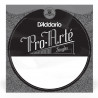 D'ADDARIO J4704 Pro-Arte Bronze Normal Tension - 4th (D)