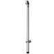 Sonor BA19-L MC 400mm