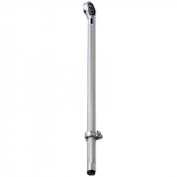 Sonor BA19-L MC 400mm