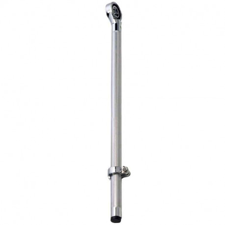 Sonor BA19-L MC 400mm