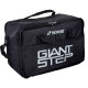 Sonor GPB Bass Pedal Bag