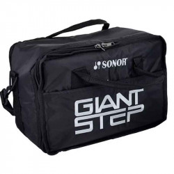 Sonor GPB Bass Pedal Bag