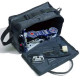 Sonor GPB Bass Pedal Bag