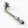 Yamaha U0151602