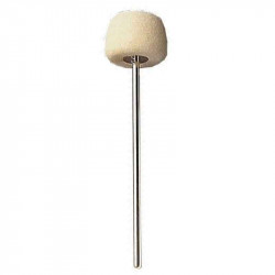 Sonor SCH 20 Bass Drum Beater