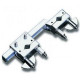 Sonor MC 326 Multi Clamp