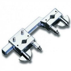 Sonor MC 326 Multi Clamp