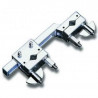 Sonor MC 326 Multi Clamp