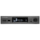 Audio-Technica ATW-R3210NDE2EU