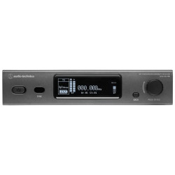 Audio-Technica ATW-R3210NDE2EU