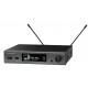 Audio-Technica ATW-R3210NDE2EU