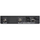 Audio-Technica ATW-R3210NDE2EU