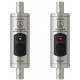 Audio-Technica ATWB80WB