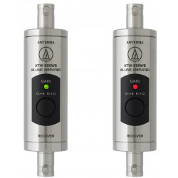 Audio-Technica ATWB80WB
