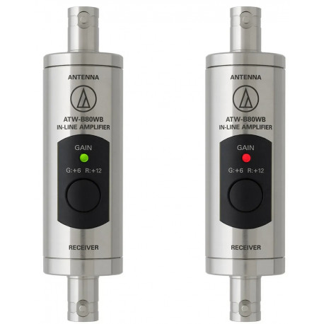 Audio-Technica ATWB80WB