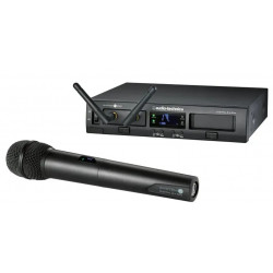 Audio-Technica ATW1302