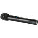 Audio-Technica ATW1302