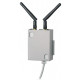 Audio-Technica ATW1302