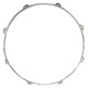 Sonor 14594109 Chrome