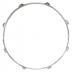 Sonor 14594109 Chrome