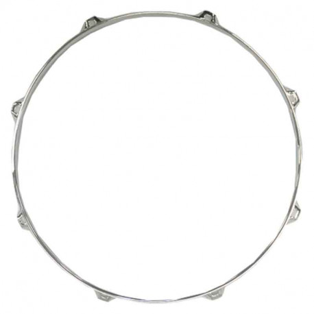 Sonor 14594109 Chrome