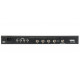 Audio-Technica Combine4