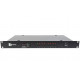 Audio-Technica RF Venue 4 ZONE™