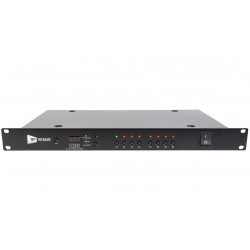 Audio-Technica RF Venue 4 ZONE™