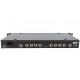 Audio-Technica RF Venue 4 ZONE™