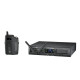 Audio-Technica ATW1301
