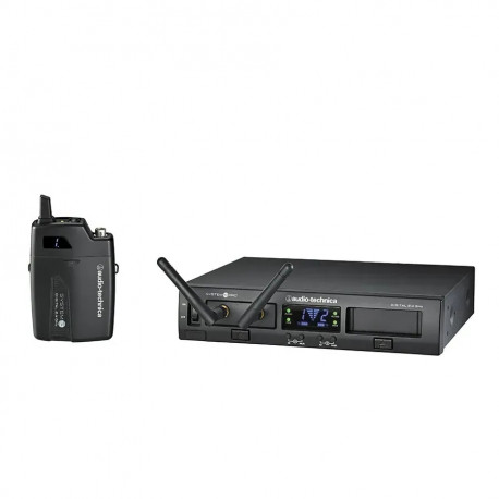 Audio-Technica ATW1301