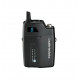 Audio-Technica ATW1301