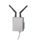 Audio-Technica ATW1301